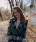 Dating Woman : Natalia, 38 years to Belarus  Minsk